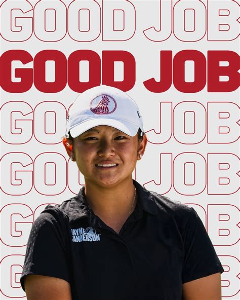 Wayne-Sanderson Farms (@waynesandersonfarms) • Instagram photos and videos