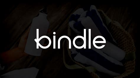 Image result for Bindle in Evidence Collection