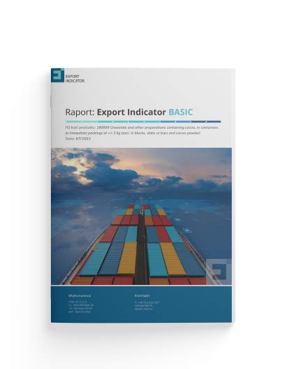 Export Data 的图像结果