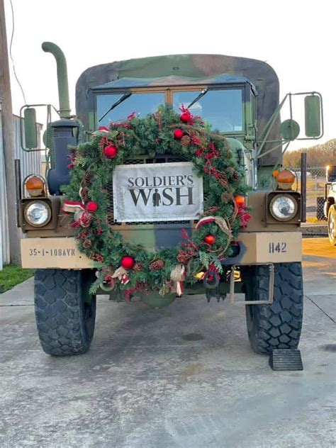 Tulsa Christmas Parade , Tulsa Christmas Parade, 13 December 2025 ...