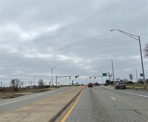 Memphis Avenue, Tiedeman Road projects in Brooklyn aim to improve ...