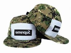 cheap supreme hats supreme snapback hat 39 wholesale 5 9 www hatsmalls cheap supreme hats supreme snapback hat 39 wholesale 5 9 www hatsmalls