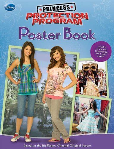 Image result for Princess Protection Book