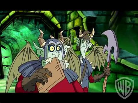 Youtube Scooby Doo Headless Horseman Who's Who With Scooby Doo Game