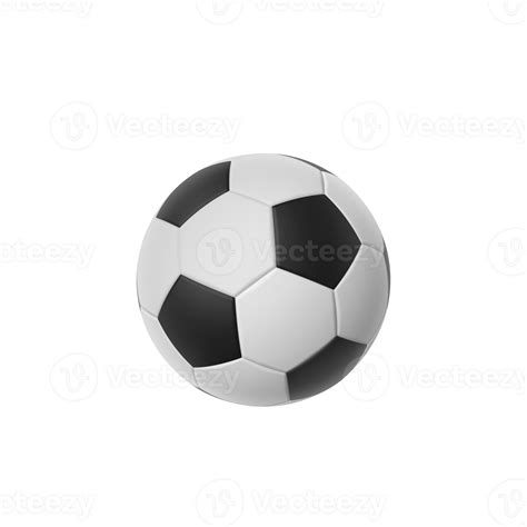 Soccer Ball Transparent 的图像结果
