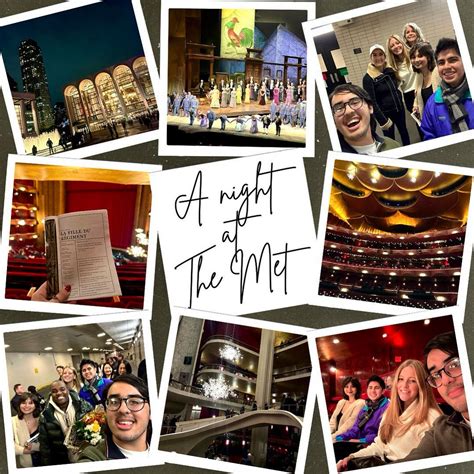 The Hartt School - Choose a date and mark your calendar to visit UHart ...