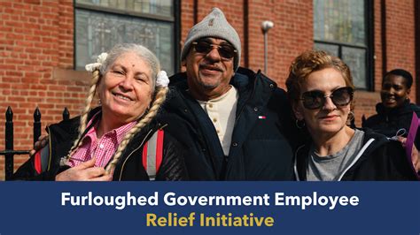 Employees Of Government