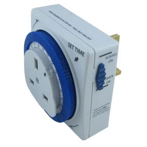 Image result for Section Timer