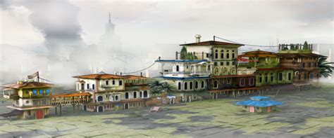 MAAC Animation Delhi | 3D Animation, VFX, Graphic Courses