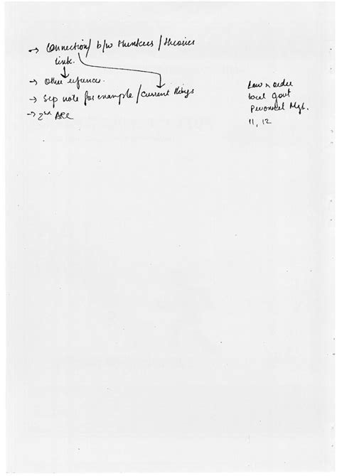 Lukmaan IAS-Public Administration-Handwritten Class Notes 2021-English ...