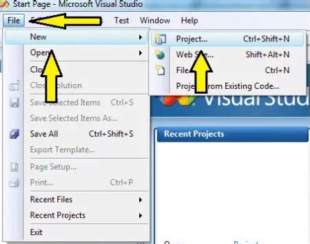 Upload Visual Basic Program in Server 的图像结果