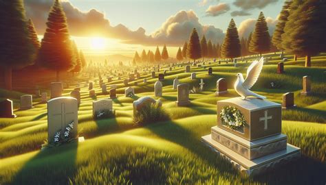 What Happens When You Die? Exploring the Mysteries of Life After Death | A Simplified Psychology ...