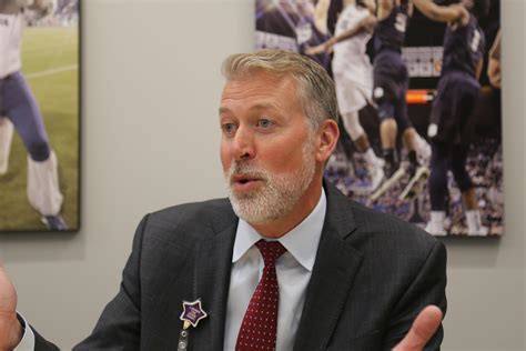 Kaiser Permanente entering Nevada market by partnering with Renown Health insurance plan