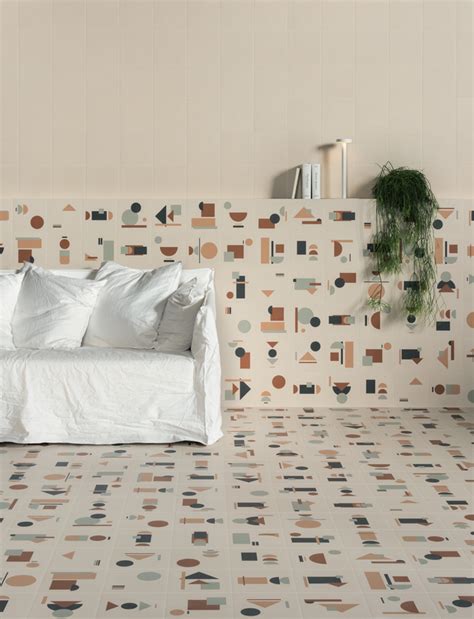 Sunday Tiles - Azure Magazine | Azure Magazine