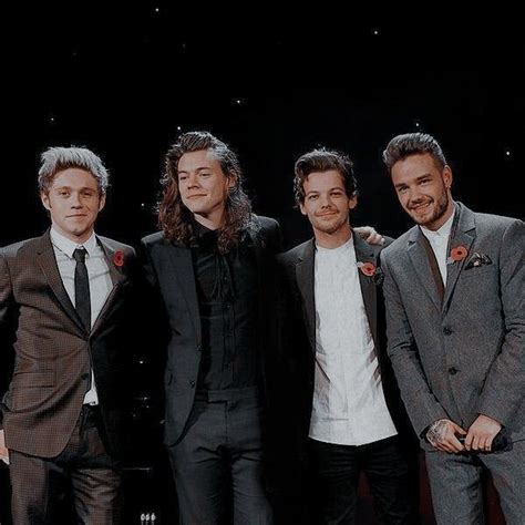 Image result for One Direction OT4