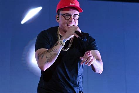 Image result for Logic College Course Examples