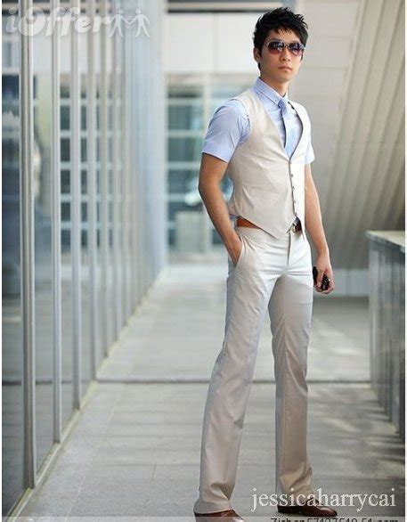 Business Formal Men 的图像结果