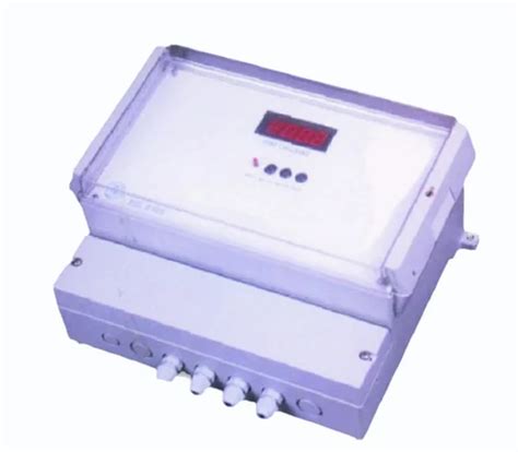 Chlorine System and Accessories - Wall Mounted Type Chlorinator ...