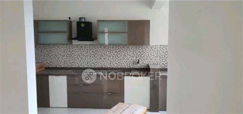 Legacy Imperial Phase 1 Legacy Imperial Phase I Rent - WITHOUT ...