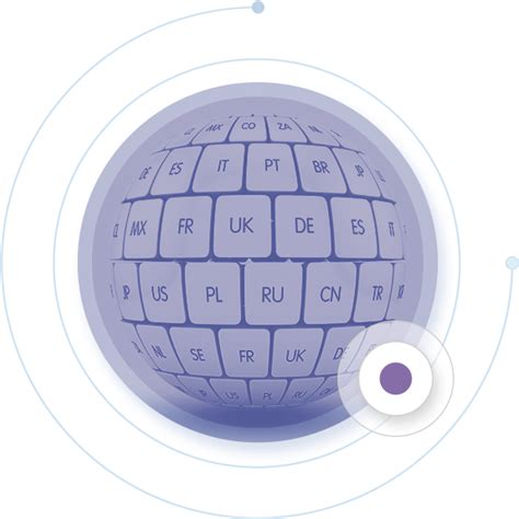 Globalization PNG 的图像结果