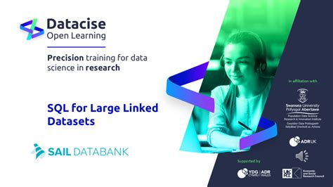 Image result for Large SQL Database Examples