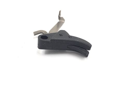 Image result for Springfield XDS Trigger Kit