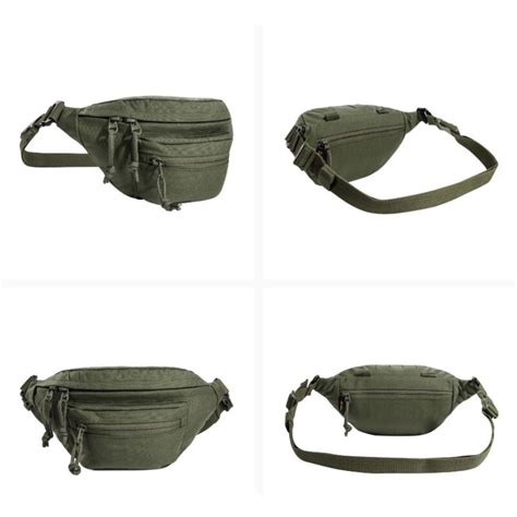 TT Modular Hip Bag 1,5L, 31,95