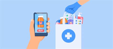 Unlocking Wellness: Isabgol Online Purchase Guide – Laxmi Sat-Isabgol