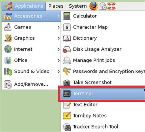 How to Open File in Windows Terminal 的图像结果