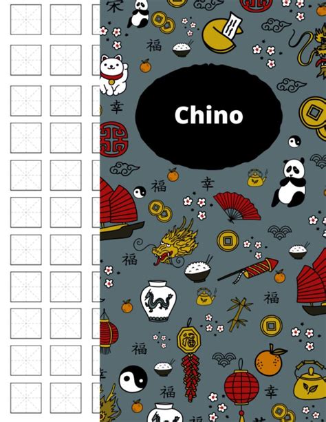 Buy Librito chino - Tian Zi Ge: El perfecto libro de escritura de Tian ...