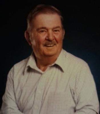 Raymond Charles VanSickle Obituary - 2023 - Newman Funeral Homes