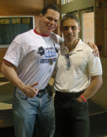 Image result for Rep Scheme for Speed Strength