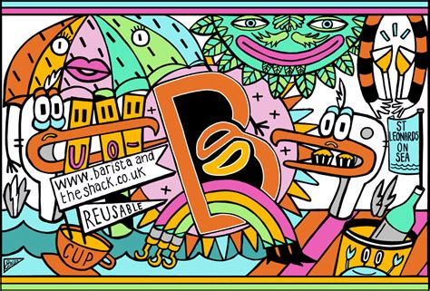 Image result for Mod Menu Art