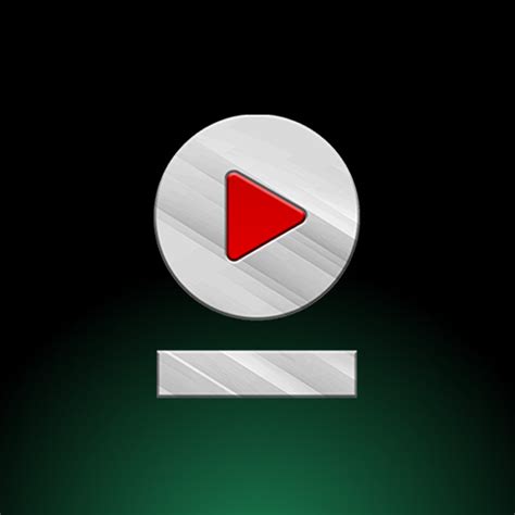 Video On Making a Texture Pack Java 的图像结果