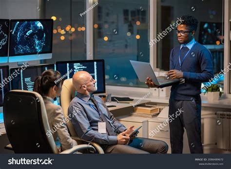 Computer Security Training 的图像结果