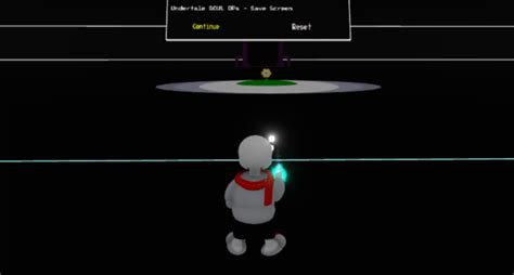 Undertale Soul Ops Script 的图像结果