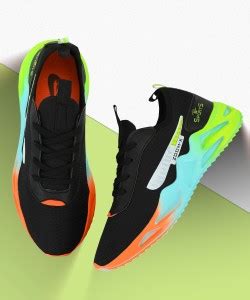 85 Mens Footwear - Buy 85 Mens Footwear Online at Best Prices In India ...