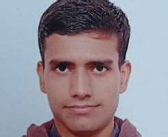 Institute of Nano Science and Technology