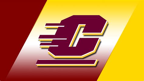 Matt Drinkall named Central Michigan head football coach – 9&10 News