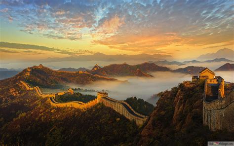 China Wallpaper 的图像结果