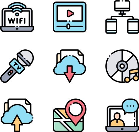 Technology Icon.png 的图像结果