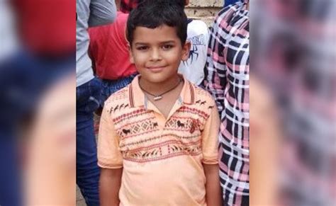 No relief for Pradhuman’s murderer, bail rejected