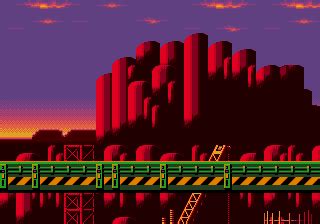 Image result for Wacky Workbench Backround