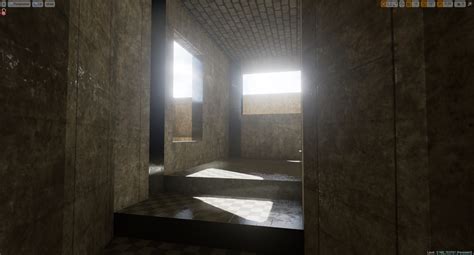 Image result for Doom Tutorial UE4