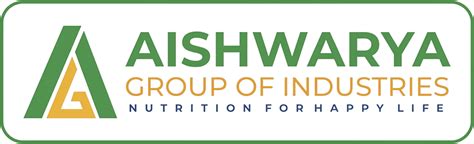 Old vs New Rice: Make the Right Choice - Sri Aishwarya Foods