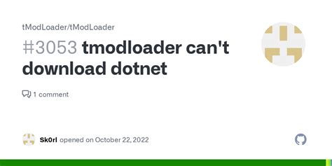 Image result for Tmodloader Bug