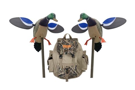 Image result for Mojo Decoy Backpack