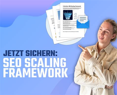 Image result for Customizing Bit.ly Links