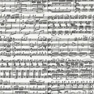 Image result for Partition Puzzles