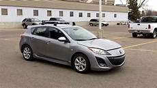 2011 mazda 3s 2010 mazda3 hatchback 2011 mazda 3s 2010 mazda3 hatchback